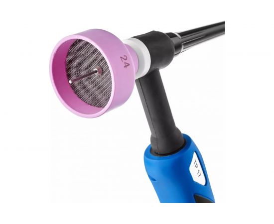 Набор COLISEUM №24 2.4 мм CLS1780 ПТК 00000039363 – изображение 4