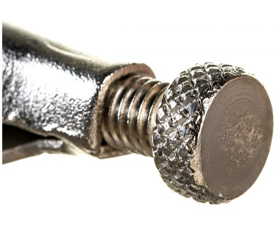 Ручные тиски пинцы 7 180мм Airline AT-JLP-7 – изображение 4