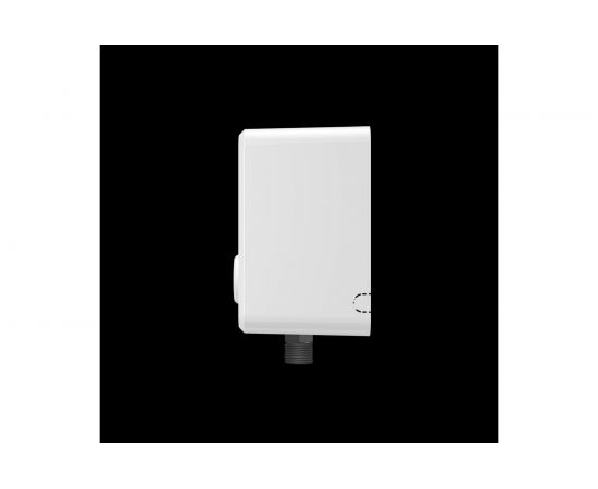 Проточный электроводонагреватель Термекс Urban 5500 tap ЭдЭБ02580 – изображение 4