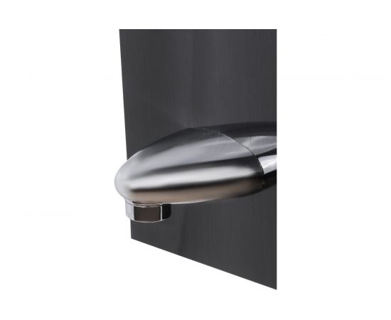 Душевая панель Maxonor с функцией гидромассажа MN2523 – изображение 4