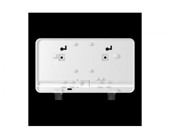 Проточный электроводонагреватель Термекс Urban 5500 tap ЭдЭБ02580 – изображение 5