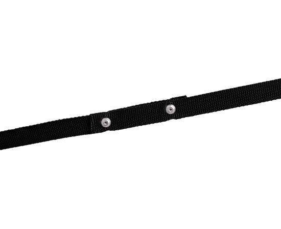 Алюминиевая 3-секционная лестница UFUK 3х10 ступеней 411310 – изображение 5