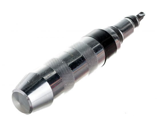 Ударная отвёртка Airline с битами-вставками 5/16, 15 предметов AT-IHS-01 – изображение 5