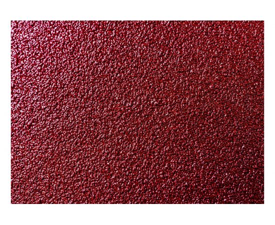 Набор шлифовальных листов kwb 5 предметов, 287х287х287 мм 491075 – изображение 5