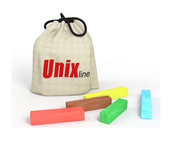 Батут UNIXline SUPREME GAME 10 ft blue TRUSUG10BL – изображение 5