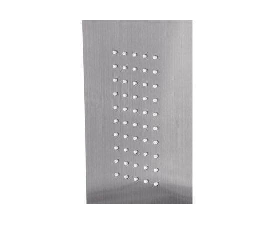 Душевая панель Maxonor с функцией гидромассажа MN2523 – изображение 5