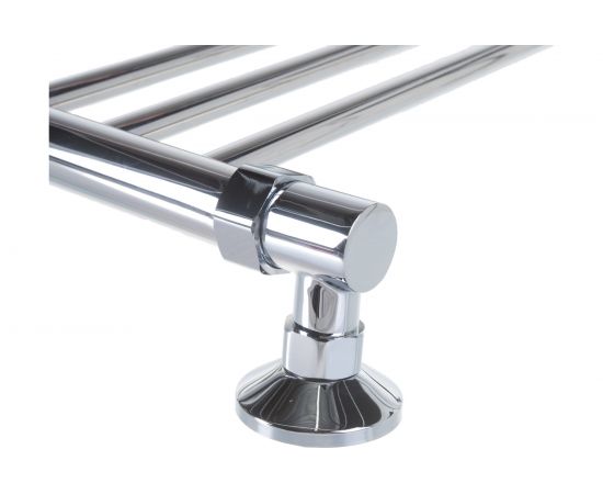 Полотенцесушитель Ника CLASSIC ЛП Г2 80/50 – изображение 6