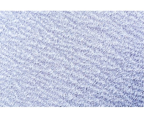 Набор шлифовальных листов kwb 5 предметов, 287х287х287 мм 491075 – изображение 6