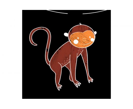 Батут UNIXline SUPREME GAME 10 ft blue TRUSUG10BL – изображение 6