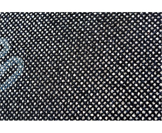 Набор шлифовальных листов kwb 5 предметов, 287х287х287 мм 491075 – изображение 7