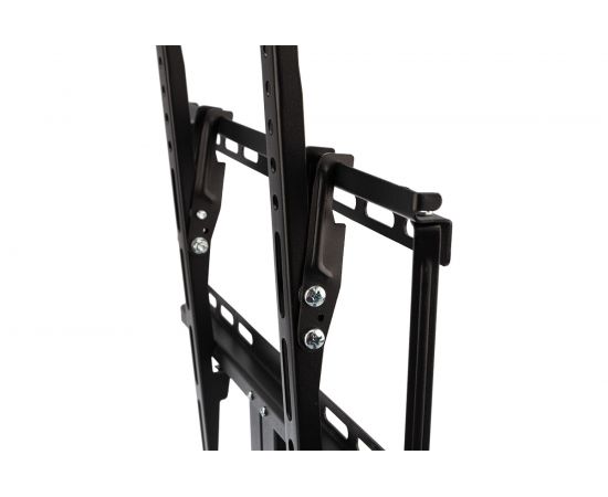 Кронштейн для телевизора REXANT 32-50 дюймов, фиксированный, с полкой HOME 38-0314 – изображение 7