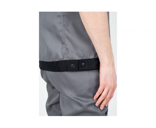 Жилет ООО ГУП Бисер Премиум, р. 52-54 / рост 182-188 4640100805097 – изображение 7