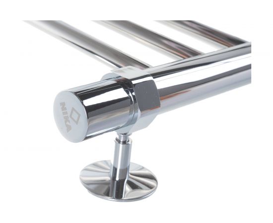 Полотенцесушитель Ника CLASSIC ЛП Г2 80/50 – изображение 7