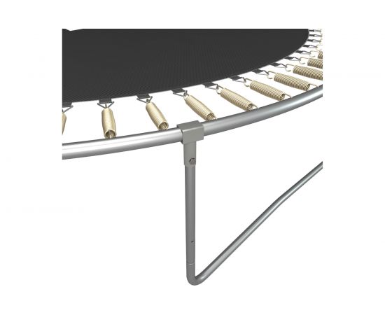 Батут UNIXline Classic 10 ft outside TRUCL10OUT – изображение 9