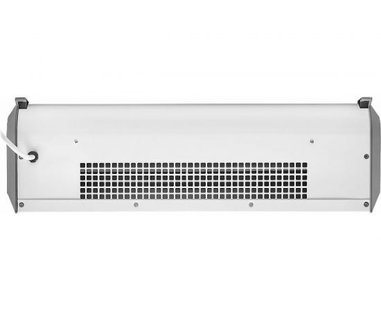 Тепловая завеса Ballu BHC-L06S03-S НС-1136135 – изображение 9