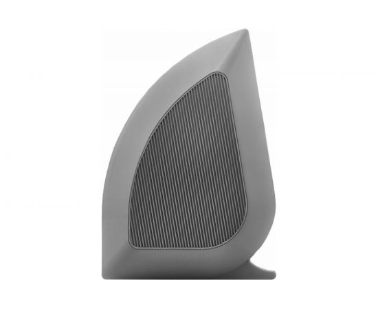 Тепловая завеса Ballu BHC-L06S03-S НС-1136135 – изображение 10