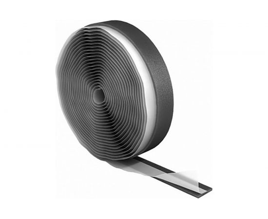 Демпферная лента Energoflex Energofloor, 10/0,1-11 EFRL1010011DM 