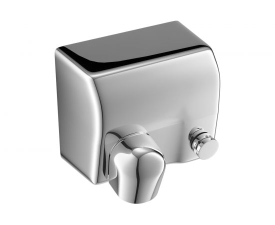 Сушилка для рук FIXSEN HOTEL 31026 032B 