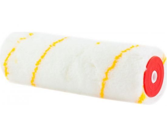 Ролик, 240 мм РемоКолор Гирпан 03-0-302 