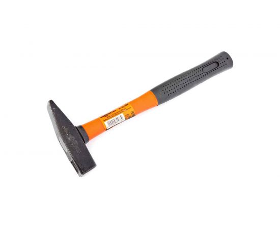 Слесарный молоток КВАЛИТЕТ 300 гр M-300ОР 6626626 