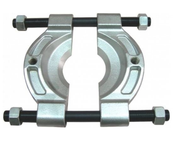 Стяжной сегментный съемник 10-30 мм KT TOOLS KA-1001A 