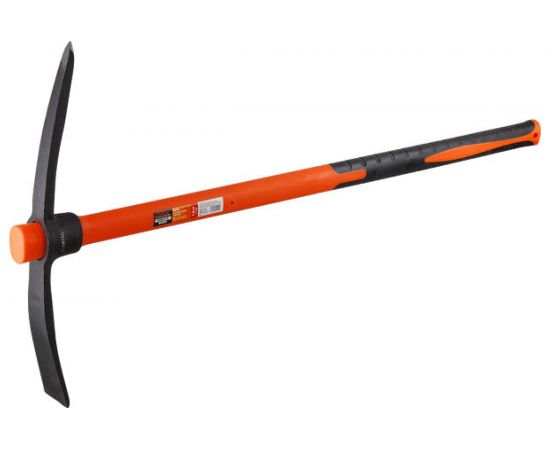 Молоток каменщика 1,0 кг STARTUL Master ST2012-10 