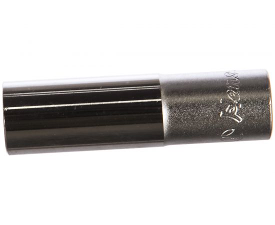 Головка торцевая 6-ти гранная (13 мм; 3/8"; 63 мм) Hans 3300M13 