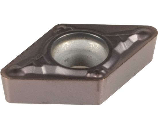 Пластина DCMT 11T308-MM IPG300, 10 шт ИНСТУЛС 00001613334 