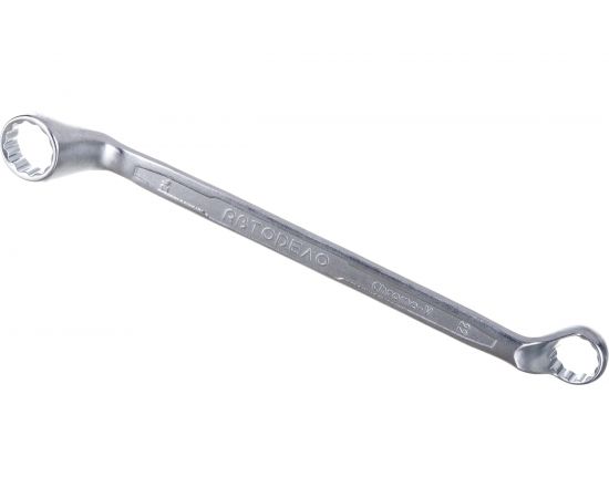 Накидной ключ 22х24 АвтоDело Professional 38224 14335 