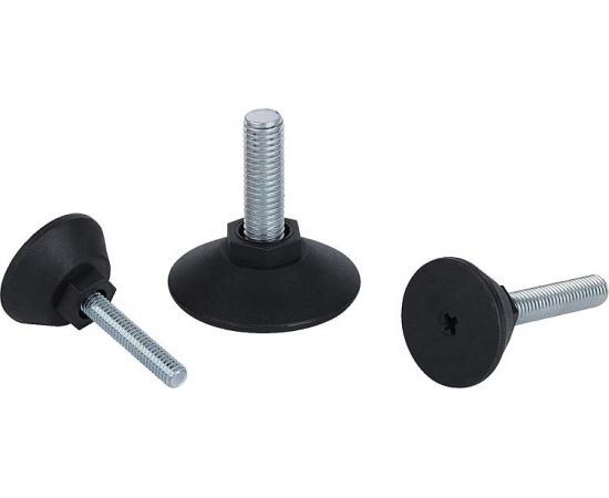 Опора KIPP K0675.4710X030 