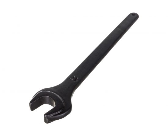 Ключ CNIC 17 односторонний удлиненный CrV TD 1206 60321 