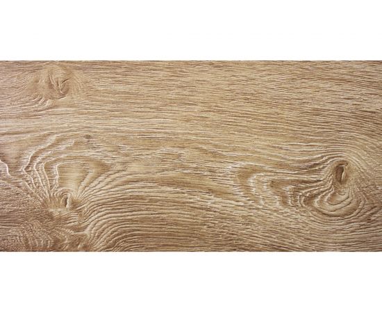 Ламинат FLOORWOOD Maxima (Дуб Остин; класс 34; 12 мм; 4-х сторонняя; площадь упаковки 1.905 кв.м) 75036 