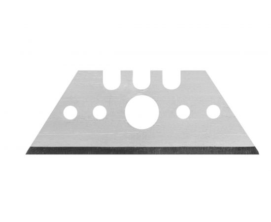 Сменные трапецеидальные лезвия для Strug HARDY 1005-640023 