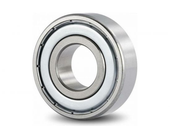 Подшипник EBF 6204 2Z Tube 4627182459899 