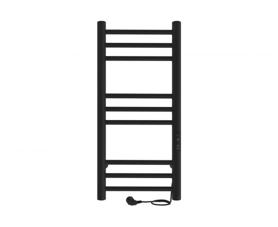 Полотенцесушитель INDIGO Line Trinity (electro) 70/30 LСLTE70-30BRRt 