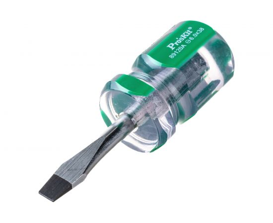 Отвертка ProsKit 89120A 00223573 