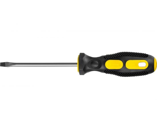 Отвертка STAYER Hercules SL3x100 2509-03-10_z03 