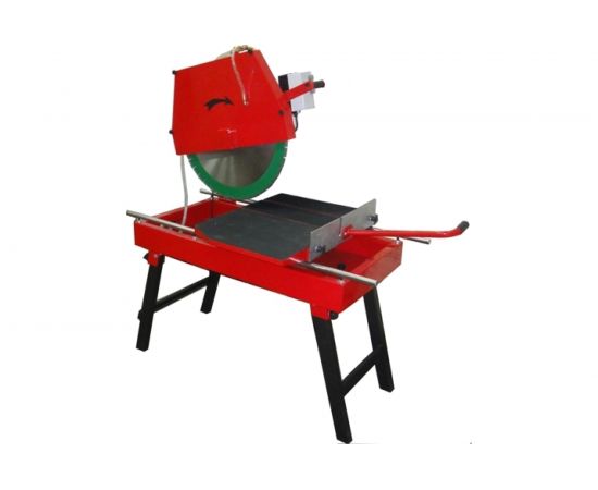 Отрезной станок DIAM SKH-600/4.0 600061 