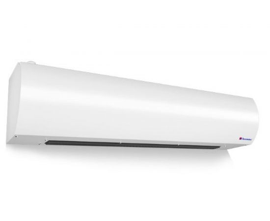 Тепловая завеса Тепломаш КЭВ-9П3032Е 123035 