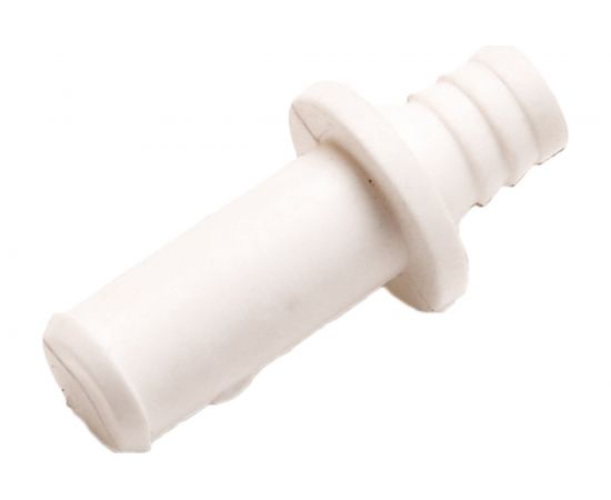 Заглушка для открытой установки латодержателя LIK комплект, 20шт. LIК002-0011 