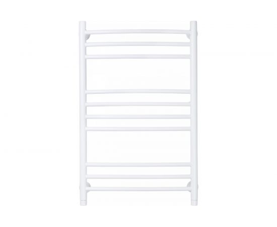 Водяной полотенцесушитель Domoterm Калипсо П10 500х800 БЕЛ 