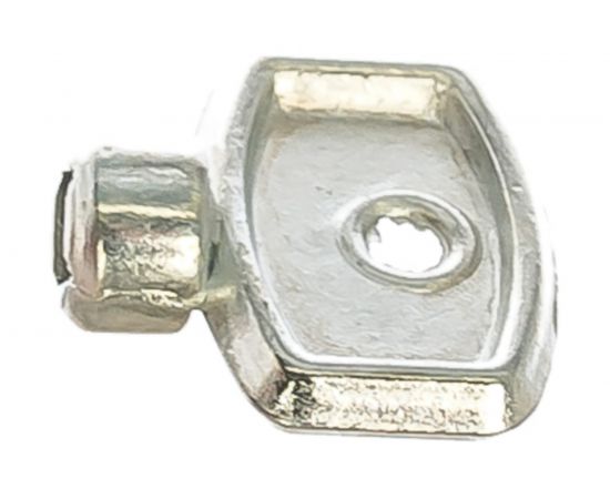 Квадратный ключ FAR 5 FD 6300 