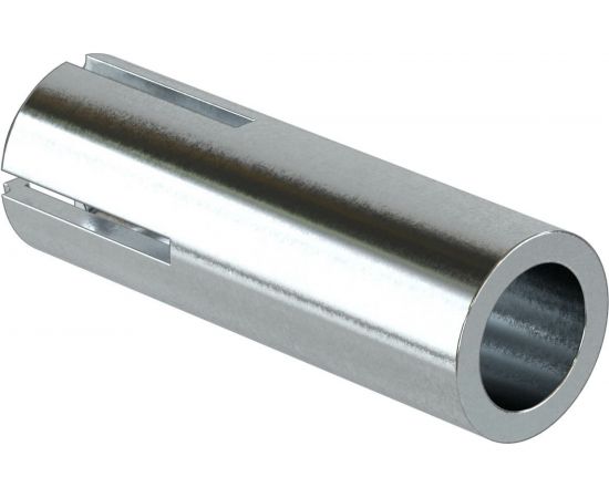 Забивной анкер DKC М8 100 шт CM400830 