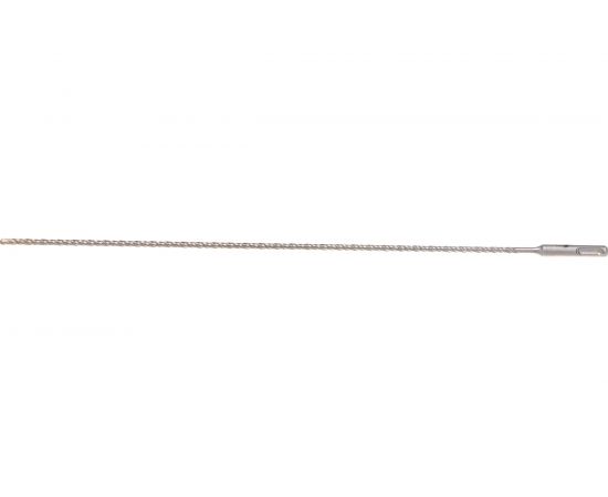 Бур спиральный plus-5 для перфораторов (5,5х400/460 мм; SDS+) Bosch 2608585601 