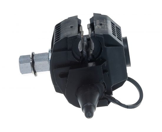 Прокалывающий ответвительный зажим ЭРА N640 ВЛН/СИП Б0029964 