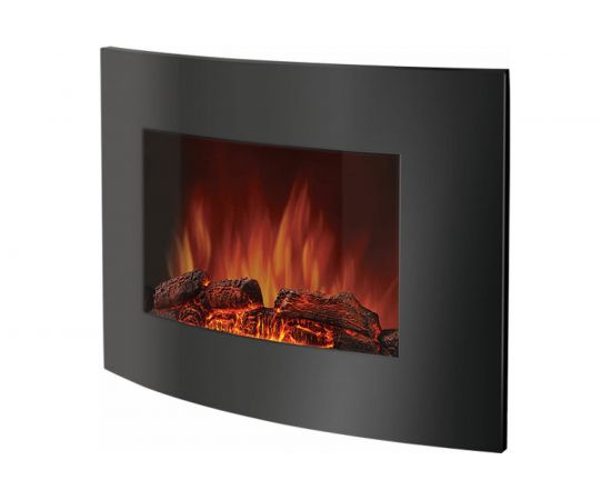 Электрокамин Electrolux EFP/W-1150URLS 