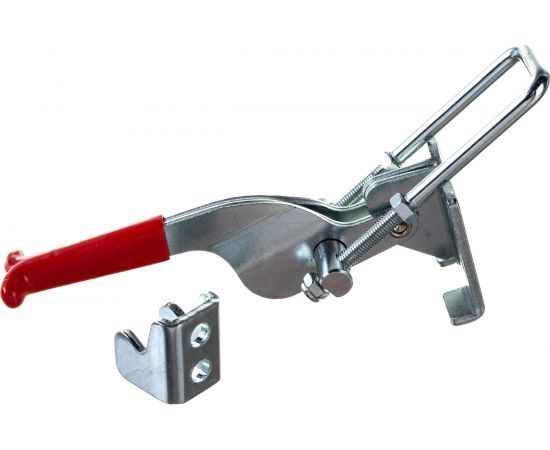 Стягивающий зажим HAO SHOU HS-431 