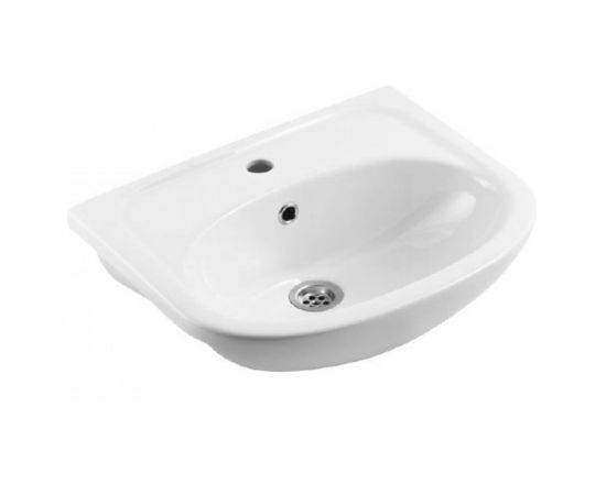 Умывальник ROSA Уют 50 5428 