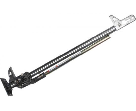 HI-LIFT XT-485 X-Treme Домкрат реечный чугун 120см XT485 