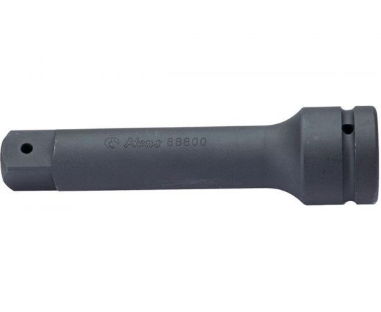 Удлинитель ударный (1"; 100 мм) Hans 88800B-04 